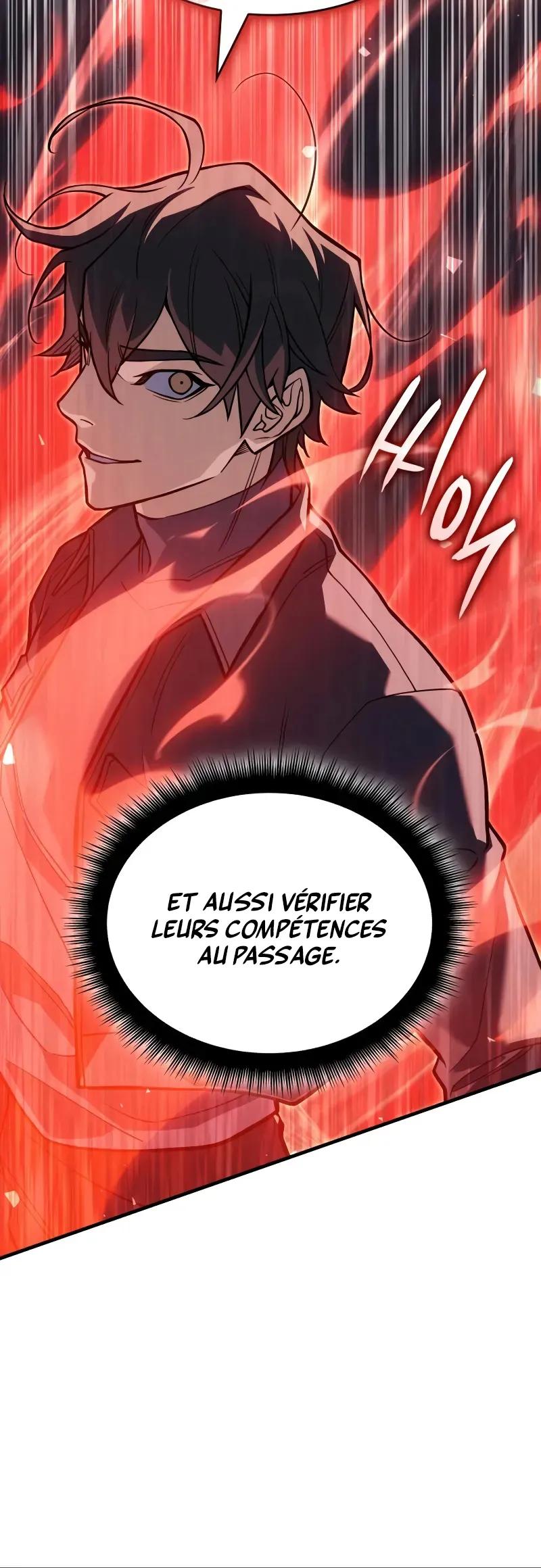 Page 24 – Chapitre 84