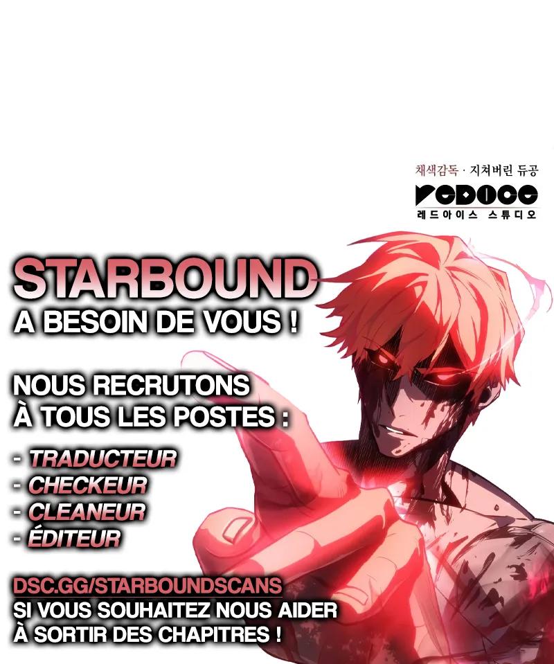 Page 26 – Chapitre 84
