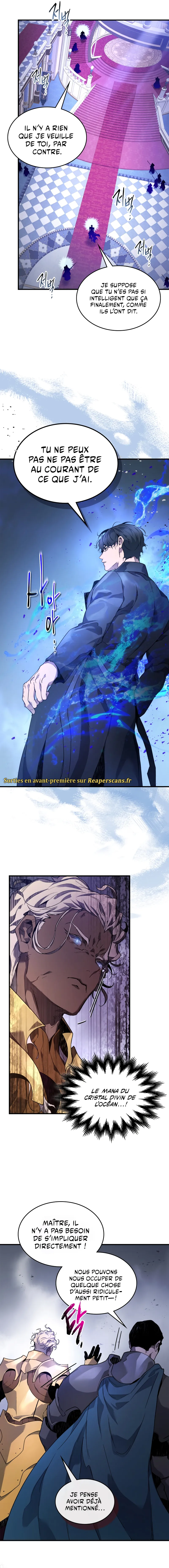 Page 11 – Chapitre 106