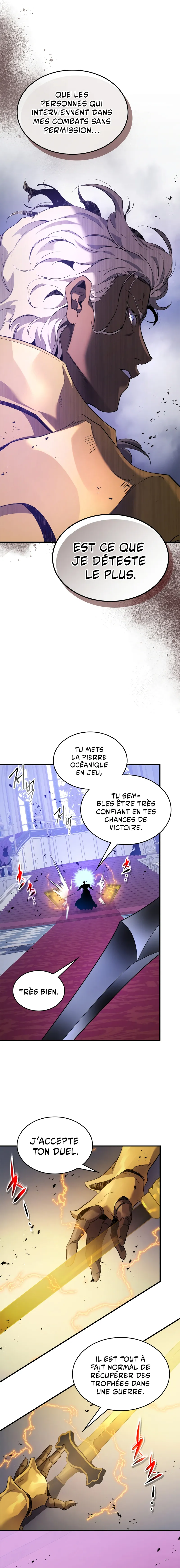 Page 12 – Chapitre 106