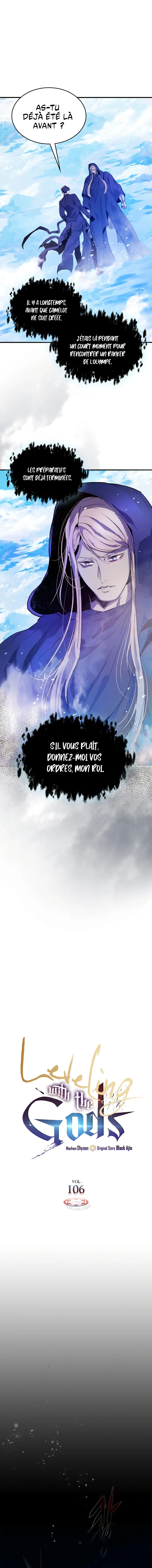 Page 3 – Chapitre 106