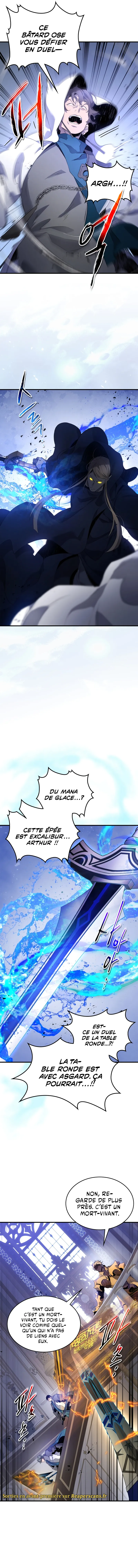Page 8 – Chapitre 106