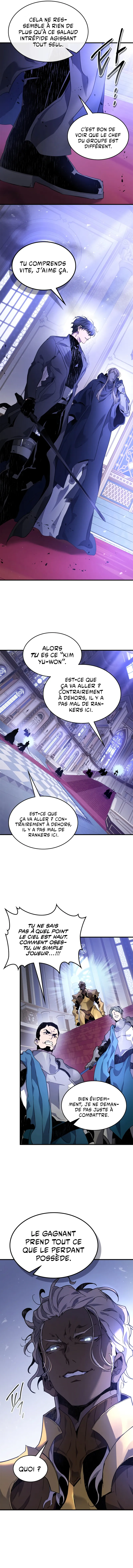 Page 9 – Chapitre 106