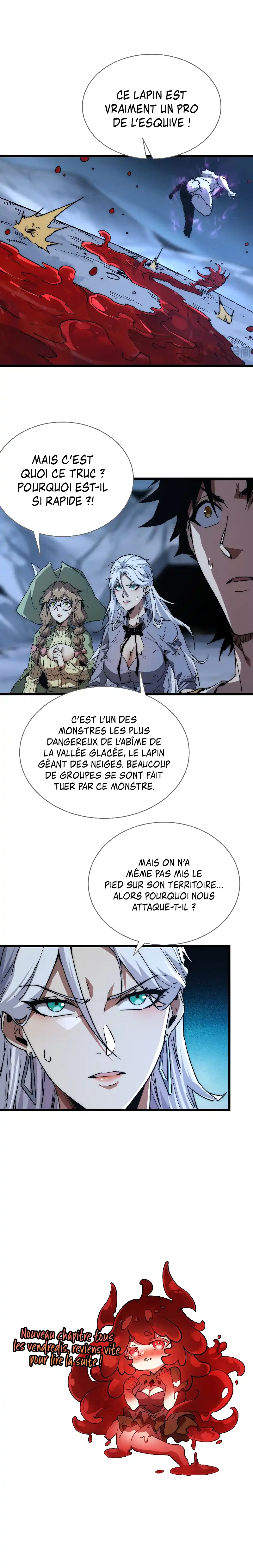 Page 9 – Chapitre 7