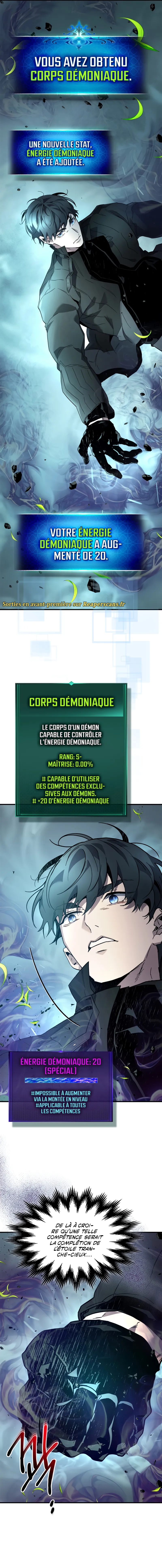 Page 11 – Chapitre 83