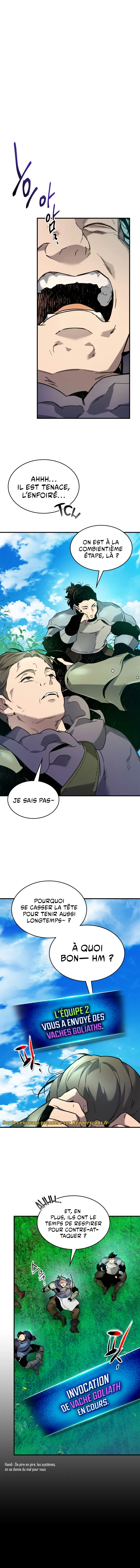 Page 14 – Chapitre 83