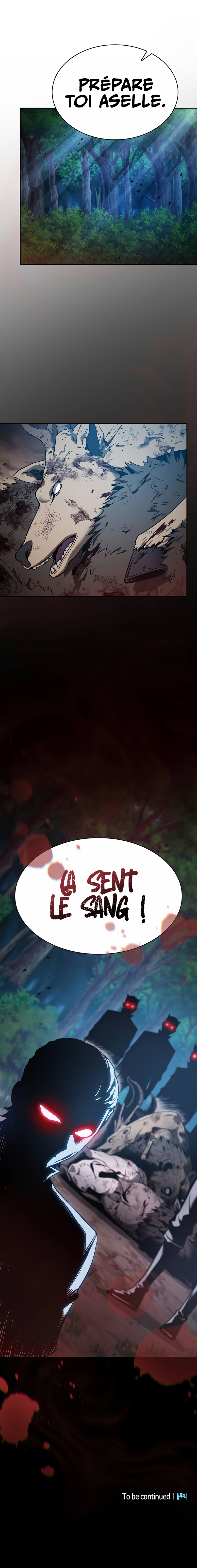 Page 15 – Chapitre 13