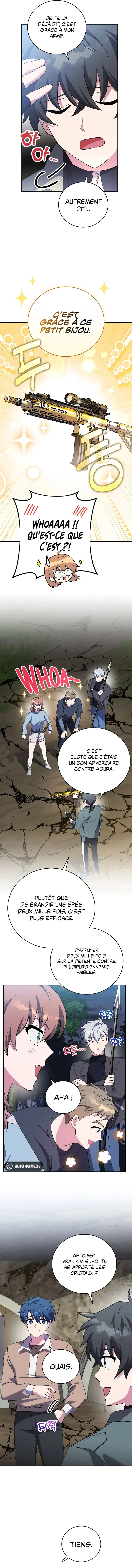 Page 19 – Chapitre 117