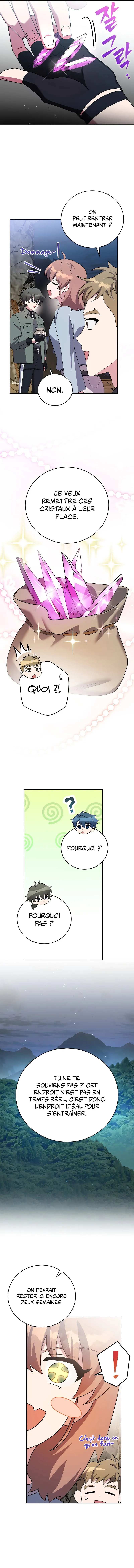 Page 20 – Chapitre 117