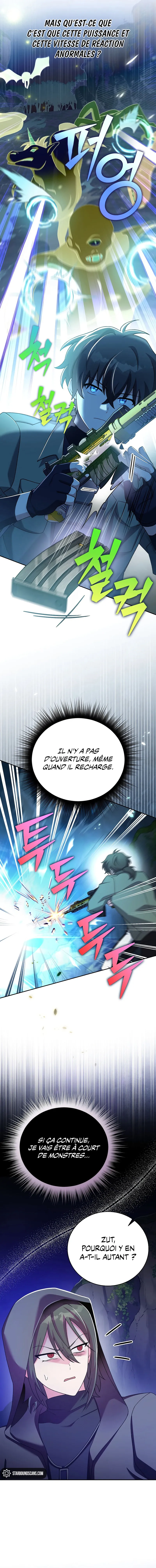 Page 5 – Chapitre 117