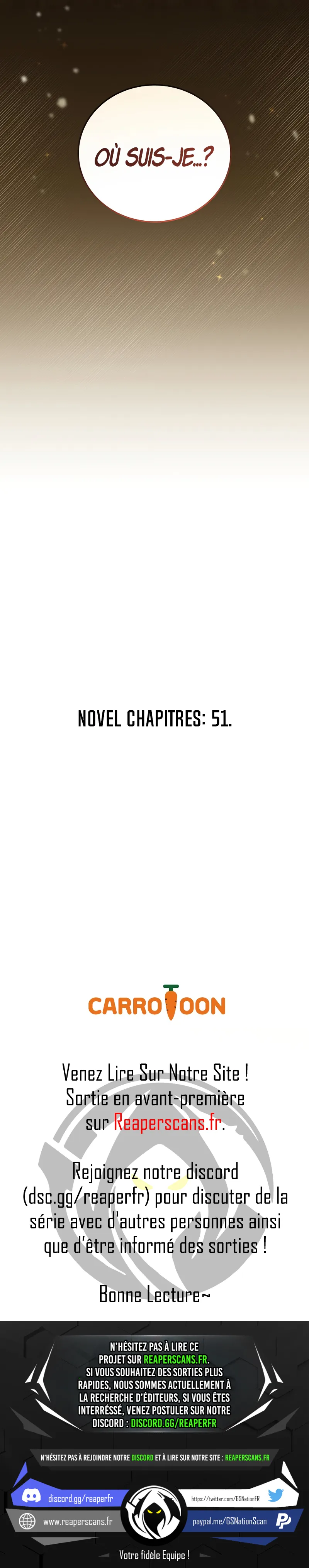 Page 14 – Chapitre 42