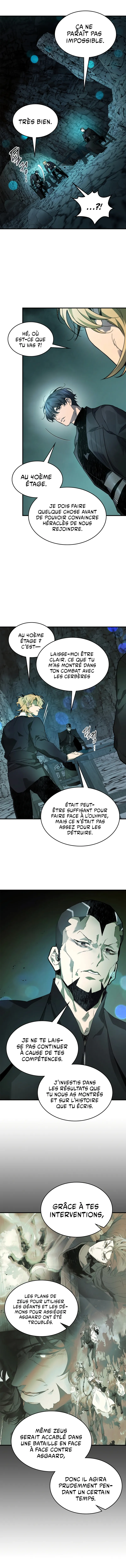 Page 5 – Chapitre 105