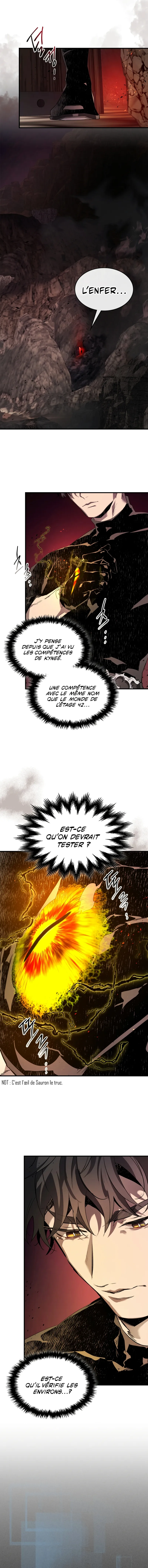 Page 7 – Chapitre 105