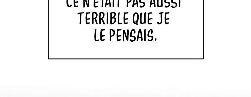 Page 3 – Chapitre 112