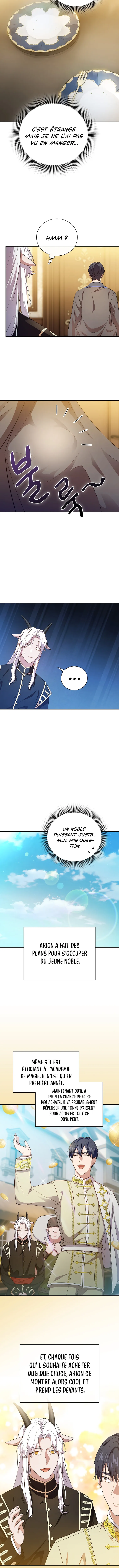 Page 6 – Chapitre 70