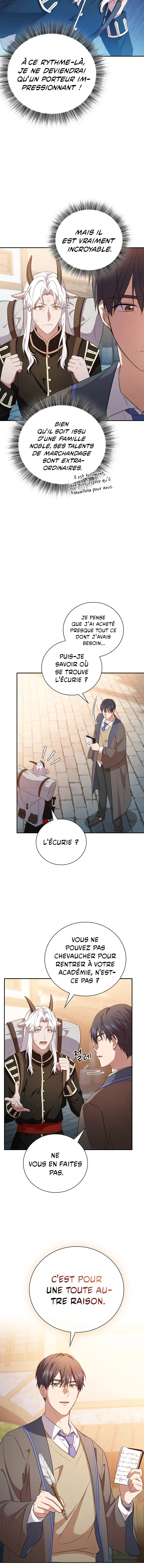 Page 8 – Chapitre 70