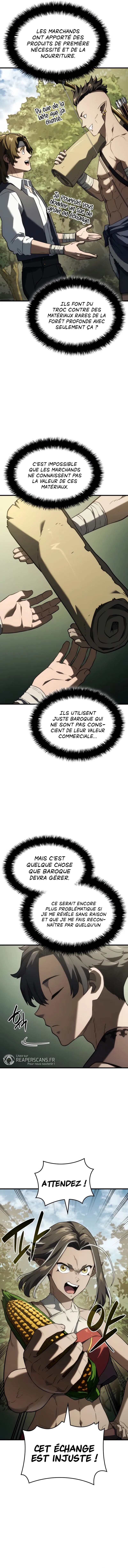 Page 9 – Chapitre 38