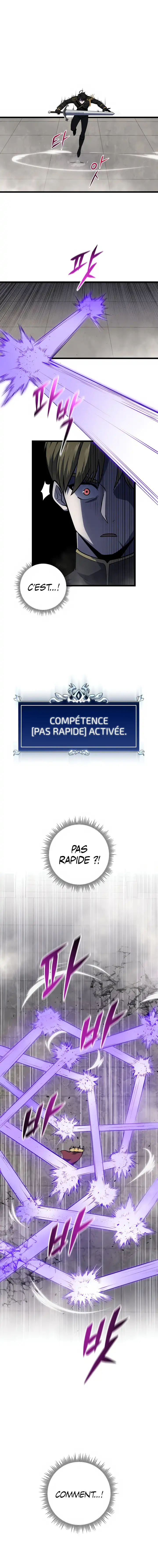 Page 10 – Chapitre 10