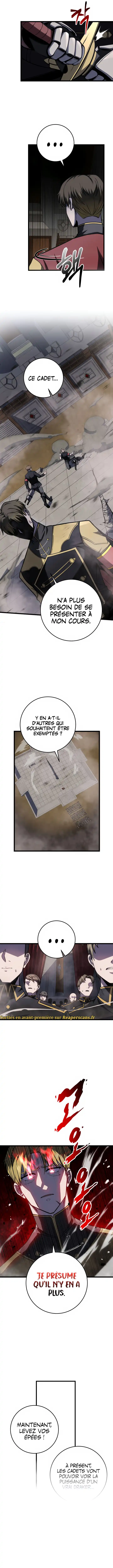 Page 14 – Chapitre 10