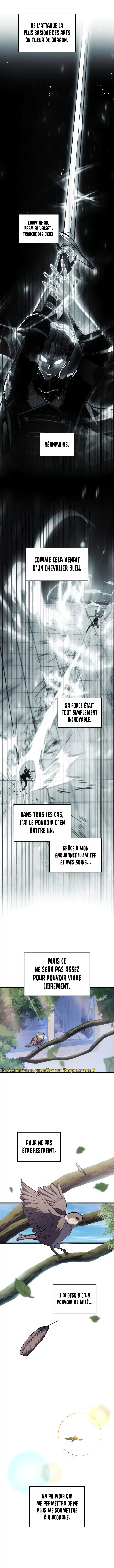 Page 16 – Chapitre 10