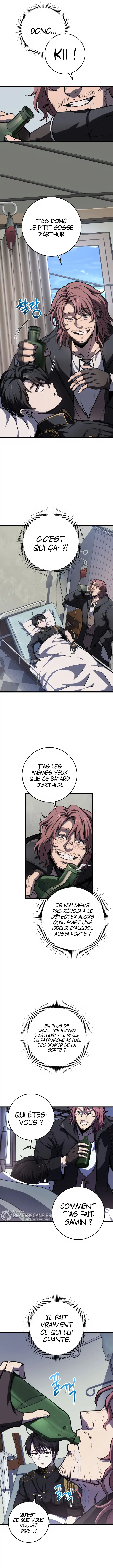 Page 17 – Chapitre 10
