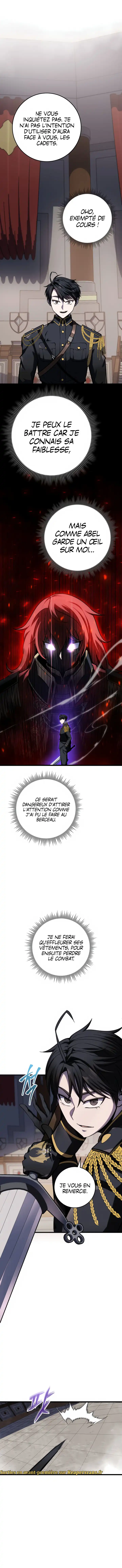 Page 4 – Chapitre 10