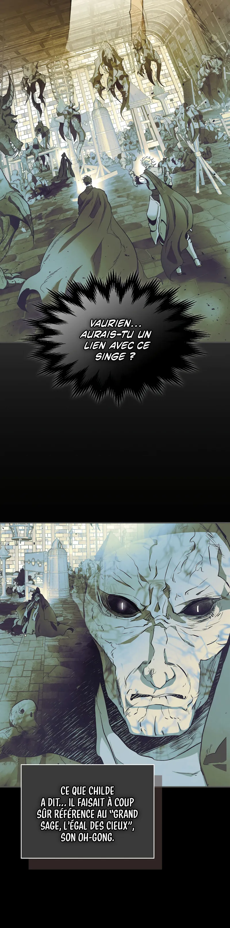 Page 10 – Chapitre 25
