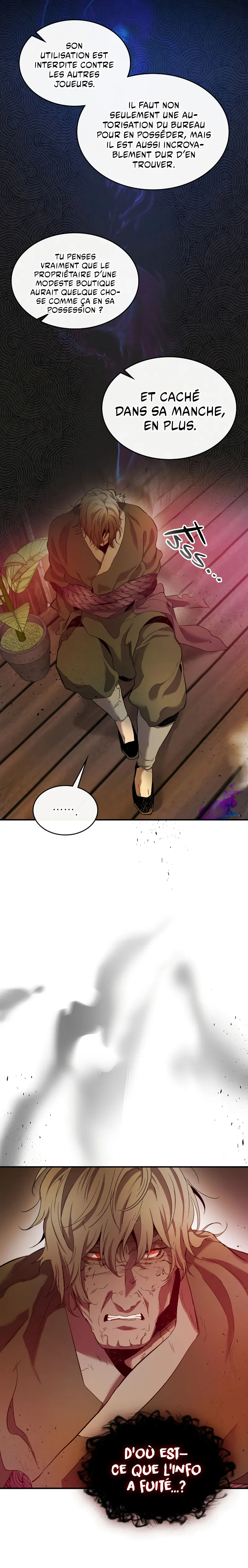 Page 16 – Chapitre 25