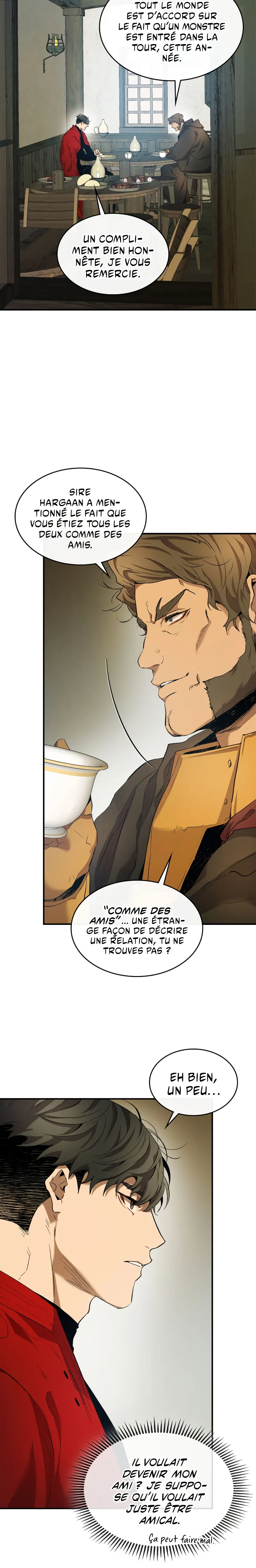 Page 3 – Chapitre 25