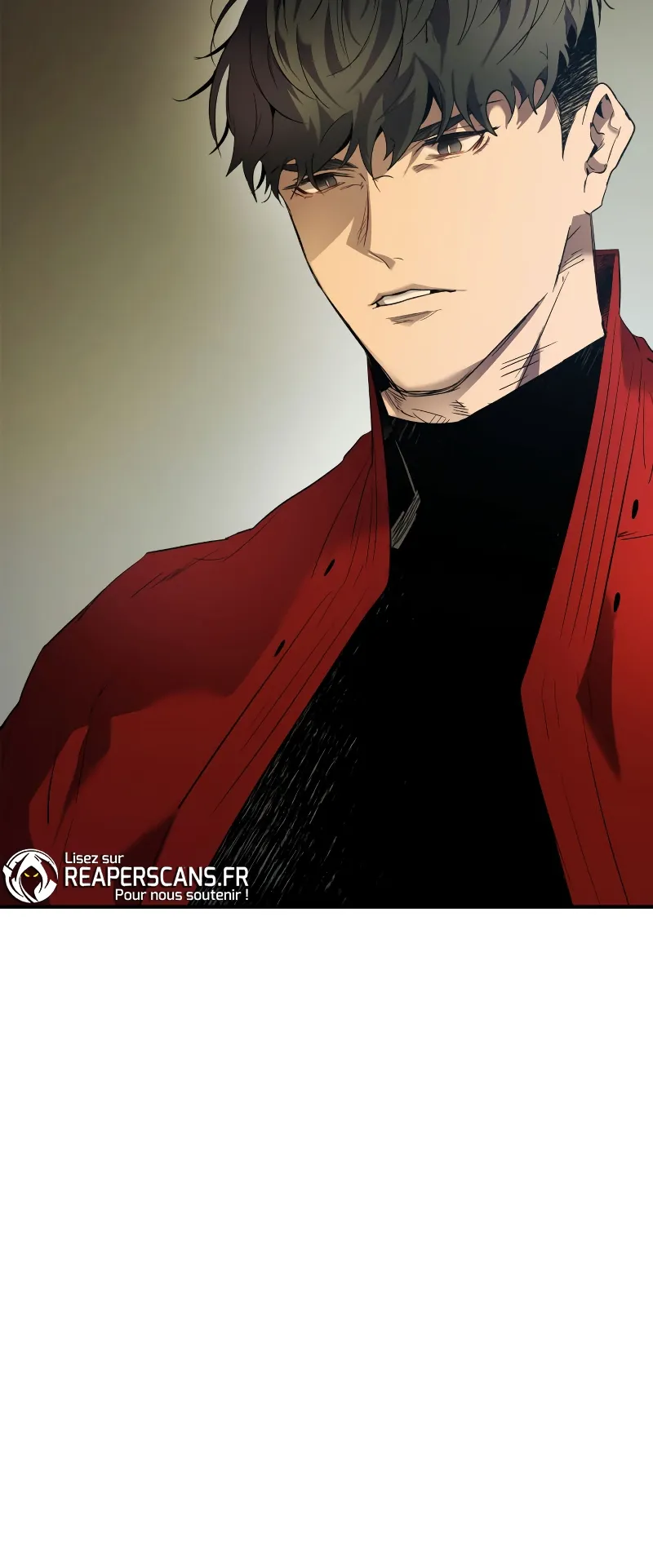 Page 6 – Chapitre 25