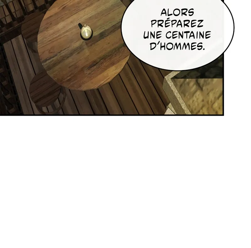 Page 8 – Chapitre 25