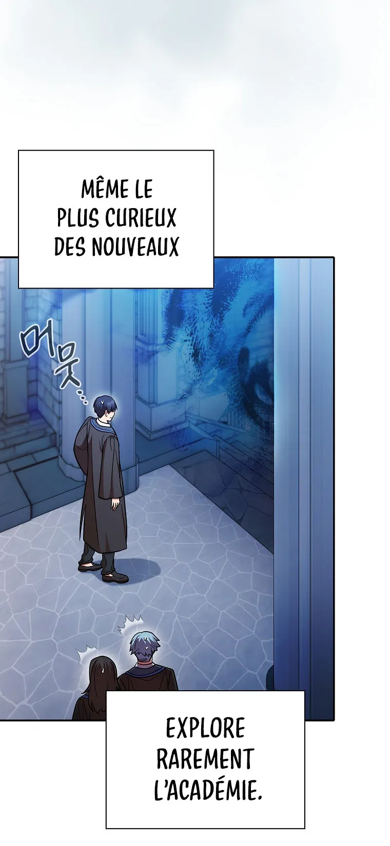Page 3 – Chapitre 14
