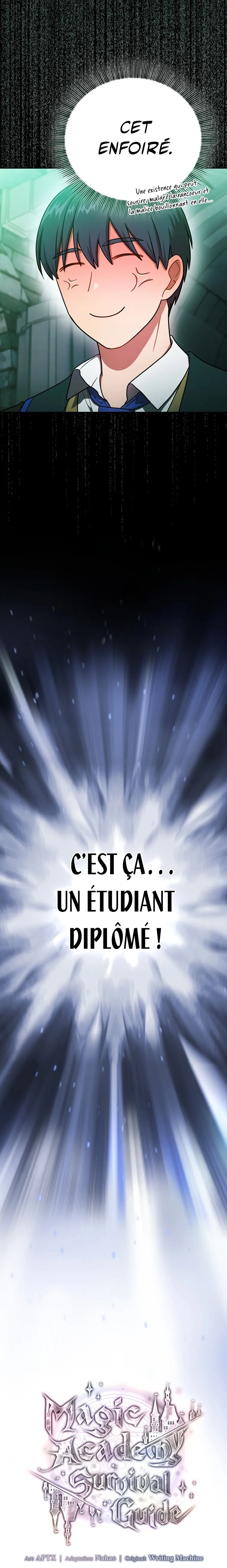 Page 5 – Chapitre 14