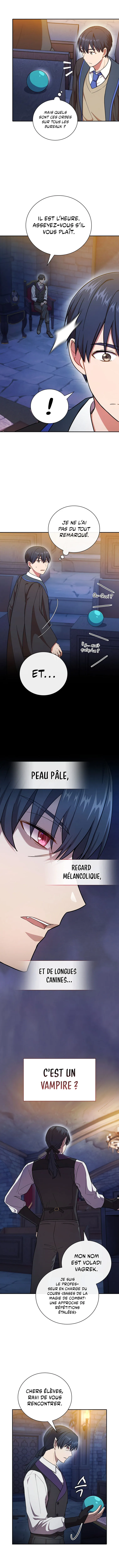 Page 8 – Chapitre 14