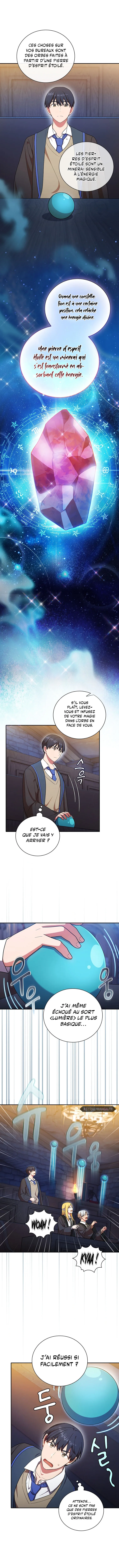 Page 9 – Chapitre 14