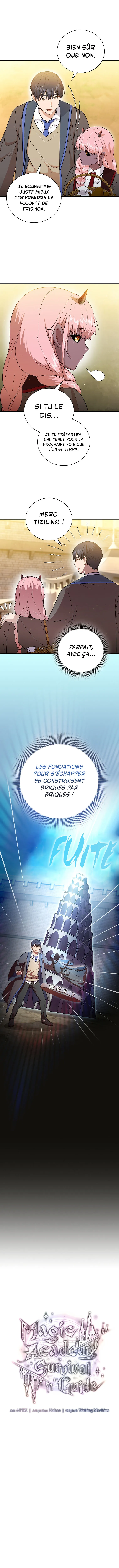 Page 2 – Chapitre 33