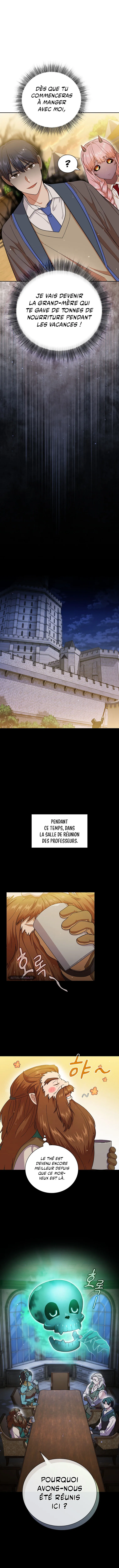 Page 4 – Chapitre 33
