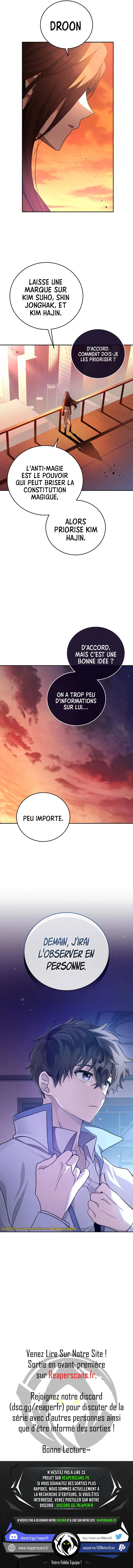 Page 12 – Chapitre 32