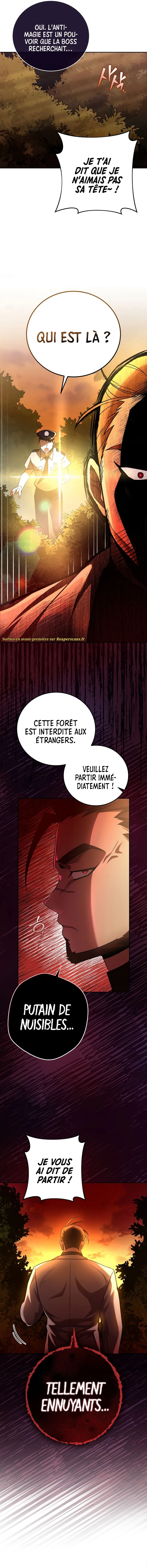 Page 9 – Chapitre 32