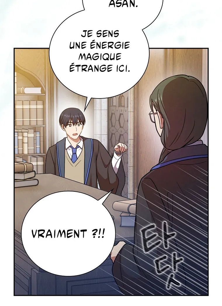 Page 9 – Chapitre 12