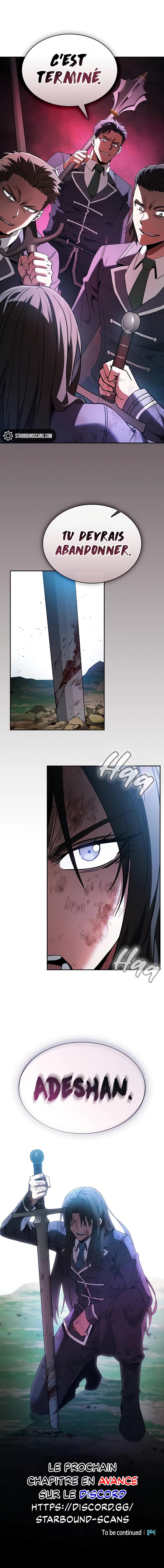Page 13 – Chapitre 49
