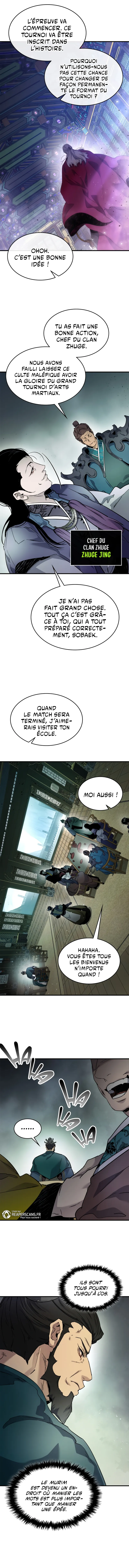 Page 13 – Chapitre 58