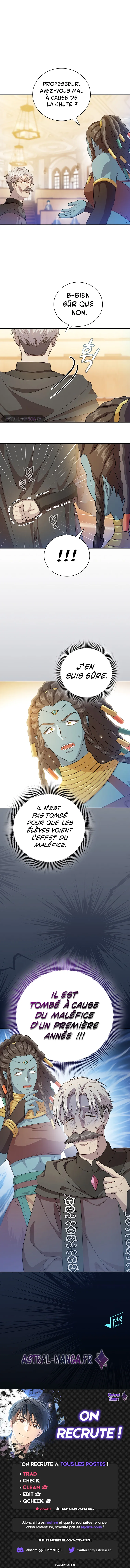 Page 14 – Chapitre 55