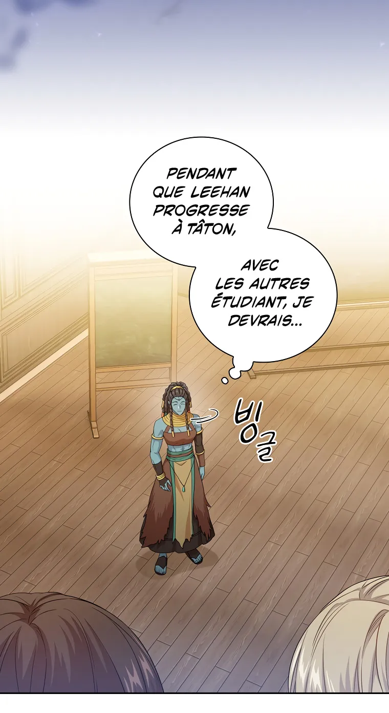 Page 2 – Chapitre 55