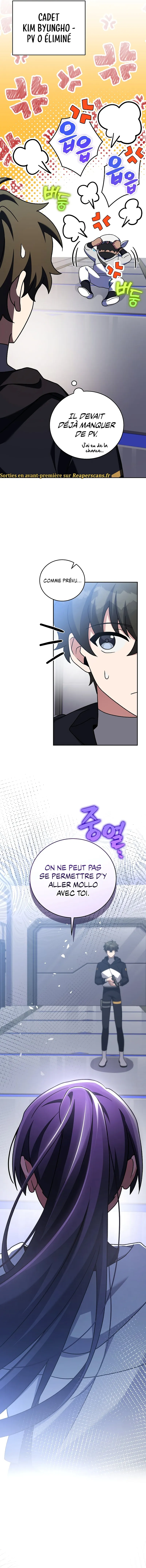 Page 14 – Chapitre 96