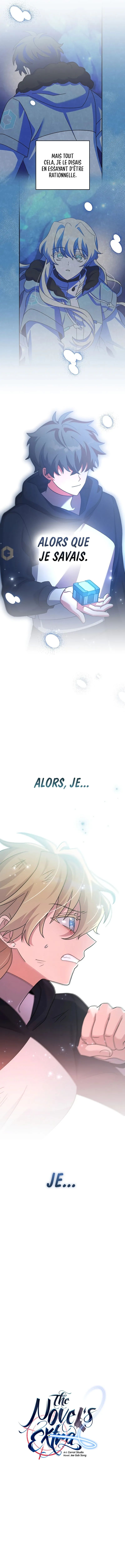 Page 17 – Chapitre 96