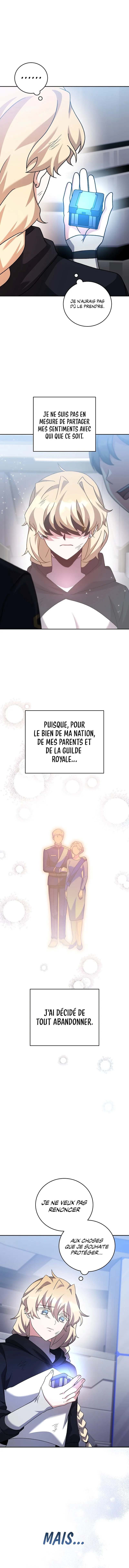 Page 19 – Chapitre 96