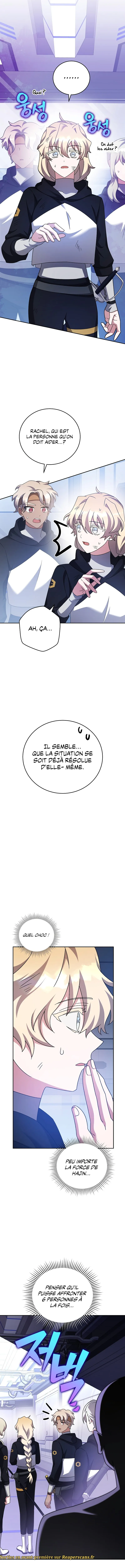 Page 22 – Chapitre 96