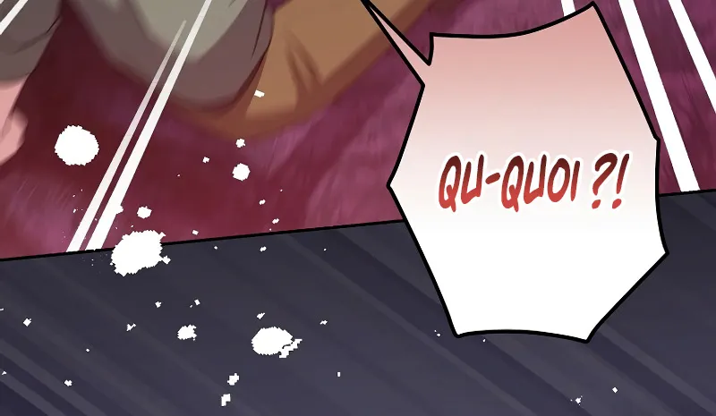 Page 24 – Chapitre 113