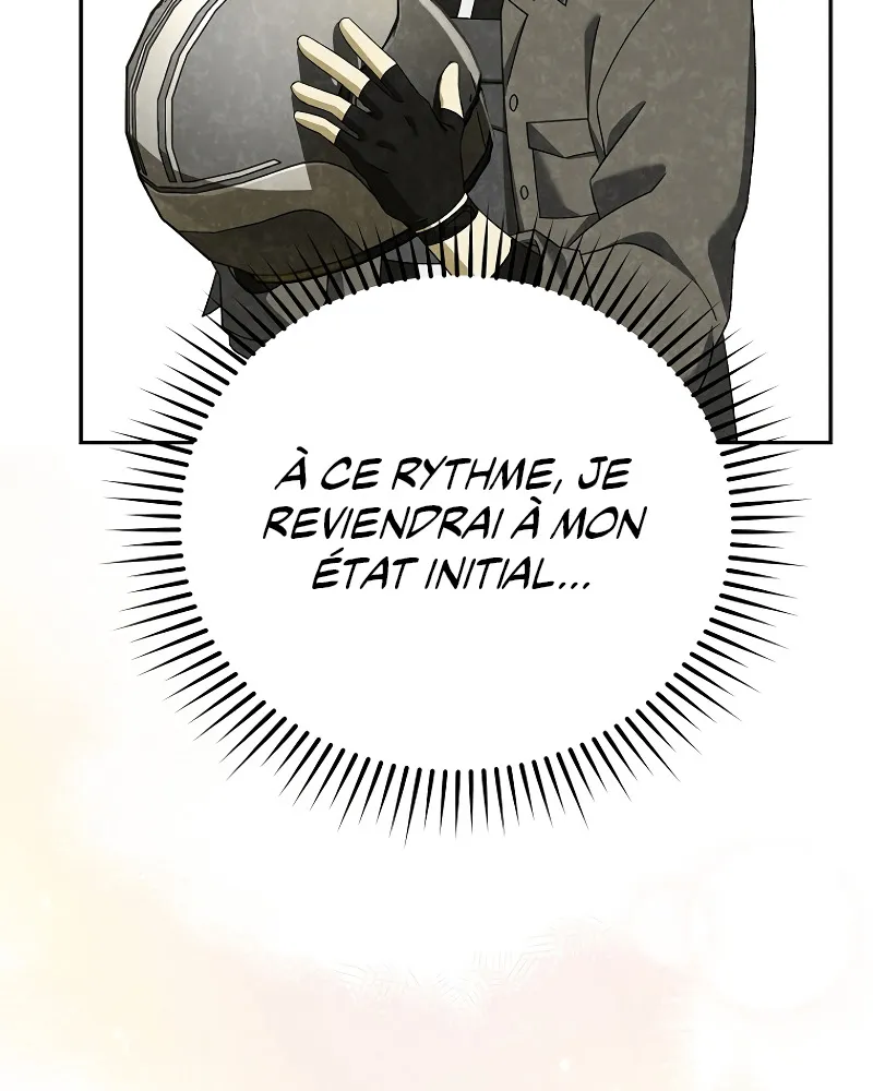 Page 8 – Chapitre 113